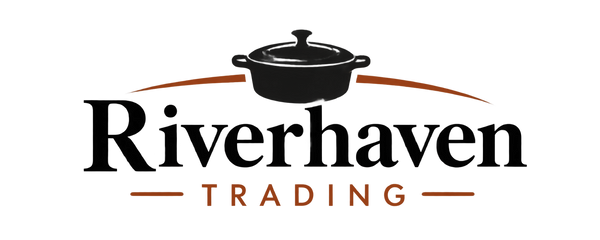 Riverhaven Trading